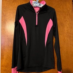 Tek Gear DryTEK woman’s